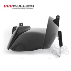 [FULLSIX][회원 즉시 할인] 풀식스 카본 S1000RR 리어휀더 (MB-RR19-TC11)