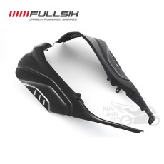 [FULLSIX][회원 즉시 할인] 풀식스 카본 S1000RR 탱크 페어링 세트 (MB-RR19-TC39)