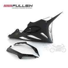 [FULLSIX][회원 즉시 할인] 풀식스 카본 S1000RR 밸리팬 (MB-RR19-TC41E)