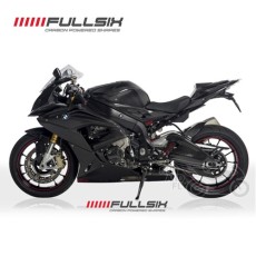 [FULLSIX][회원 즉시 할인] 풀식스 카본 S1000RR 풀세트