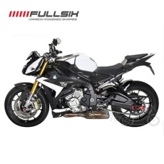 [FULLSIX][회원 즉시 할인] 풀식스 카본 S1000R 네이키드 풀세트