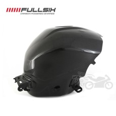 [FULLSIX][회원 즉시 할인] 풀식스 카본 S1000RR 카본 탱크 (MB-RR19-TC49)