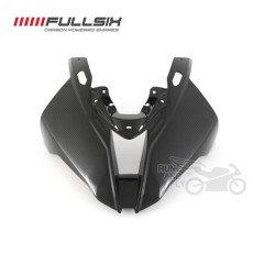 [FULLSIX][회원 즉시 할인] 풀식스 카본 S1000RR 헤드 라이트 카울 (MB-RR19-TC51)