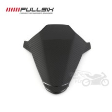 [FULLSIX][회원 즉시 할인] 풀식스 카본 S1000RR 인스트루먼트 커버 (MB-RR19-TC91)