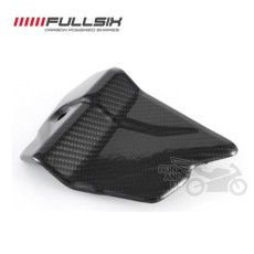 [FULLSIX][회원 즉시 할인] 풀식스 카본 S1000RR 일렉트로닉 커버 (MB-RR19-TC72)
