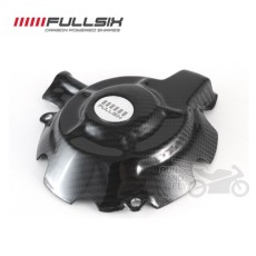 [FULLSIX][회원 즉시 할인] 풀식스 카본 S1000RR 얼터네이터 커버 (MB-RR19-TC73)