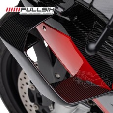 [FULLSIX][회원 즉시 할인] 풀식스 카본 S1000RR 에어로 윙렛 (MB-RR19-TC47)
