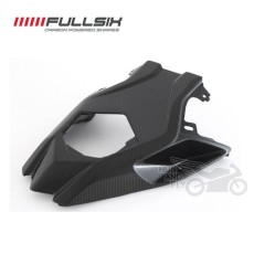 [FULLSIX][회원 즉시 할인] 풀식스 카본 S1000RR 언더테일 커버 (MB-RR19-TC59)