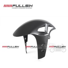 [FULLSIX][회원 즉시 할인] 풀식스 카본 R1 프론트 휀더 (MY-R115-TC01)