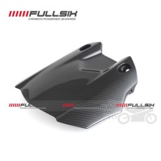 [FULLSIX][회원 즉시 할인] 풀식스 카본 R1 리어 휀더 (MY-R115-TC11)
