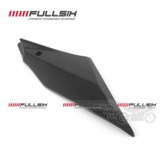 [FULLSIX][회원 즉시 할인] 풀식스 카본 R1 언더 탱크 사이드 패널 세트 (MY-R115-TC38)