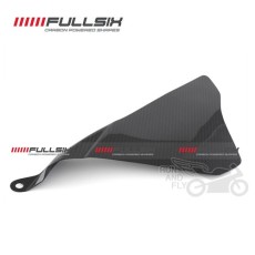 [FULLSIX][회원 즉시 할인] 풀식스 카본 R1 페어링 커버 좌 (MY-R115-TC36)