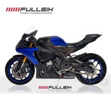 [FULLSIX][회원 즉시 할인] 풀식스 카본 R1 풀 세트