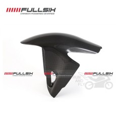 [FULLSIX][회원 즉시 할인] 풀식스 카본 파니갈레 V4 프론트 휀더 (MD-V418-C01)