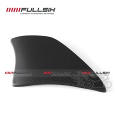 [FULLSIX][회원 즉시 할인] 풀식스 카본 파니갈레 V4 스윙암 카본 슬라이더 (MD-V418-C17C)