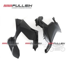 [FULLSIX][회원 즉시 할인] 풀식스 카본 파니갈레 V4 카본 사이드 카울 세트 (MD-V418-C36)