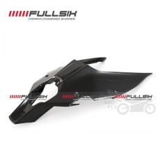 [FULLSIX][회원 즉시 할인] 풀식스 카본 파니갈레 V4 카본 리어테일 바텀 커버 (MD-V418-C59)