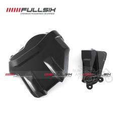 [FULLSIX][회원 즉시 할인] 풀식스 카본 파니갈레 V4 벌크 헤드 커버 세트 (MD-V418-C76)