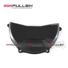 [FULLSIX][회원 즉시 할인] 풀식스 카본 파니갈레 V4 카본 클러치 커버 (MD-V418-C72)