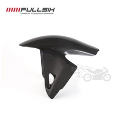 [FULLSIX][회원 즉시 할인] 풀식스 카본 SF V4 프론트 휀더 (MD-V418-C01)