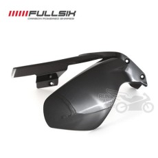 [FULLSIX][회원 즉시 할인] 풀식스 카본 SF V4 리어 휀더 (MD-V418-C11)