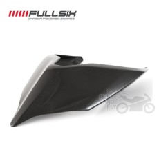 [FULLSIX][회원 즉시 할인] 풀식스 카본 SF V4 카본 리어테일 (MD-V418-C58)