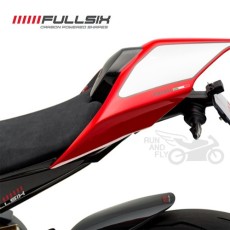 [FULLSIX][회원 즉시 할인] 풀식스 카본 SF V4 카본 서브 프레임 모노코크 (MD-V418-C56)