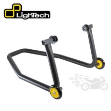 [LighTech][회원 즉시 할인] 라이테크 리어스탠드(일체형 변동타입) Rearstand