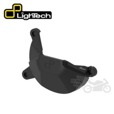 [LighTech][회원 즉시 할인] 라이테크 알루미늄 절삭커버 세트 혼다 CBR1000RR-R Aluminum Cover Set HONDA CBR1000RR-R