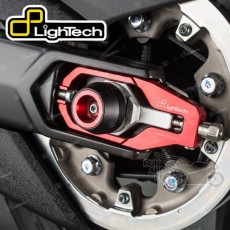 [LighTech][회원 즉시 할인] 라이테크 야마하 티맥스 벨트 어져스터 Belt Adjuster YAMAHA TMAX