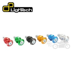 [LighTech] 라이테크 스윙암 스풀 Swingarmspool 후크볼트(원톤)