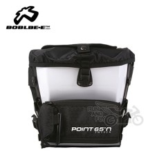 [BOBLBEE][회원 즉시 할인] 보블비 힙백 캠 5리터 CAM 5L HIP BAG
