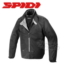 [SPIDI][회원 즉시 할인] 스피디 X95 인사이드 아웃 자켓 X95 INSIDE OUT JACKET
