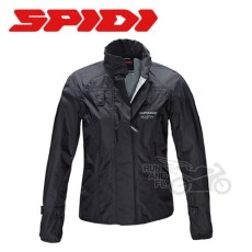 [SPIDI][회원 즉시 할인] 스피디 X54 레인 체스트 에이치투아웃 이너 자켓 레이디 X54 RAIN CHEST LADY H2OUT INNER JACKET