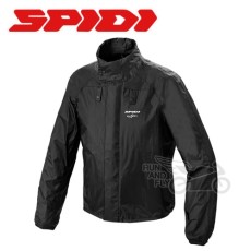 [SPIDI][회원 즉시 할인] 스피디 X47 레인 체스트 에이치투아웃 이너 자켓 X47 RAIN CHEST H2OUT INNER JACKET