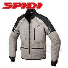 [SPIDI][회원 즉시 할인] 스피디 T277 테크 아머 텍스 자켓 T277 TECH ARMOR TEX JACKET