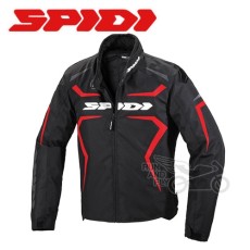 [SPIDI][회원 즉시 할인] 스피디 D275 스포츠마스터 에이치투아웃 자켓 D275 SPORTMASTER H2OUT JACKET