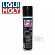 [LIQUIMOLY] 리퀴몰리 헬멧 내부 세정제 Helmet Interior Cleaner