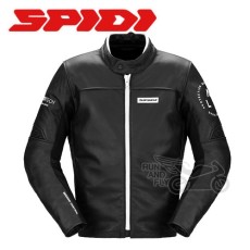 [SPIDI][회원 즉시 할인] 스피디 P218 제네시스 가죽 자켓 P218 GENESIS LEATHER JACKET