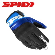 [SPIDI][회원 즉시 할인] 스피디 B110 프레쉬-케이피 텍스 숏 장갑 B110 FLASH-KP SHORT GLOVES
