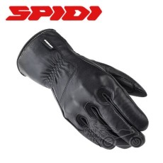 [SPIDI][회원 즉시 할인] 스피디 A198 메트로폴 에이치투아웃 가죽 장갑 A198 METROPOLE H2OUT GLOVES
