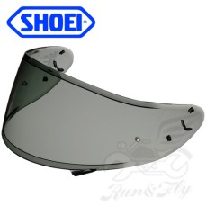 [쇼에이] SHOEI 헬멧 쉴드 스모크 쉴드 CWR-1 PIN SMOKE (Z-7, RYD / DKS301 핀락)