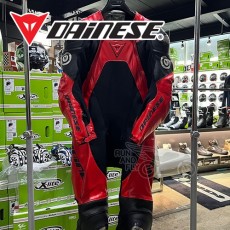 [DAINESE][전시할인] 다이네즈 스코이 원피스 슈트 SKOY 1PC SUIT (50) ★레어템★MADE IN ITALY★