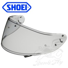 [쇼에이] SHOEI 헬멧 쉴드 멜로우 스모크 CWR-1 PIN MELLOW SMOKE ASIA (Z-7, RYD / DKS301 핀락)