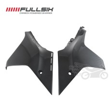 [FULLSIX][회원 즉시 할인] 풀식스 카본 R1(20) 페어링 커버 세트 (MY-R120-TC37)