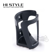 [하이 스타일] HI STYLE 오토바이 & 자전거 컵홀더(확장형)