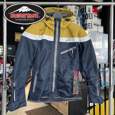 [KUSHITANI][회원 즉시 할인] 쿠시타니 여름용 자켓 K-2310 KUSHITANI MESH JACKET