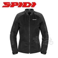 [SPIDI][회원 즉시 할인] 스피디 여성용 풀메쉬 자켓 T321 슈퍼 넷 레이디 텍스 자켓 T321 SUPER NET LADY TEX JACKET