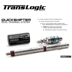 [Translogic][회원 즉시 할인] 트랜스로직 야마하 R3 퀵 쉬프터 (업쉬프트)