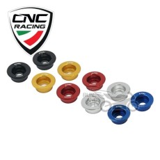 [CNC racing] 씨엔씨레이싱 BMW S1000RR 클러치 스프링 리테이너 (SF300B)